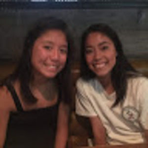 Meet your Posher, Alisa